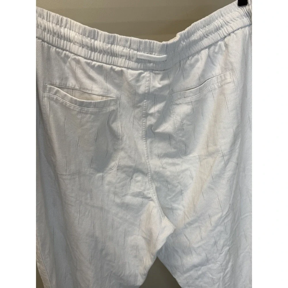 Athleta jogger pant